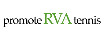 Promote RVA Tennis